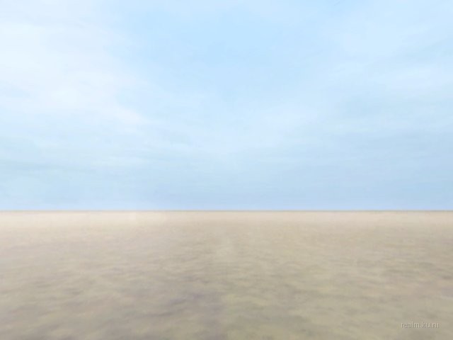 fy_textured_laurin thumb 12