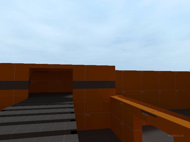 fy_textured_laurin thumb 2