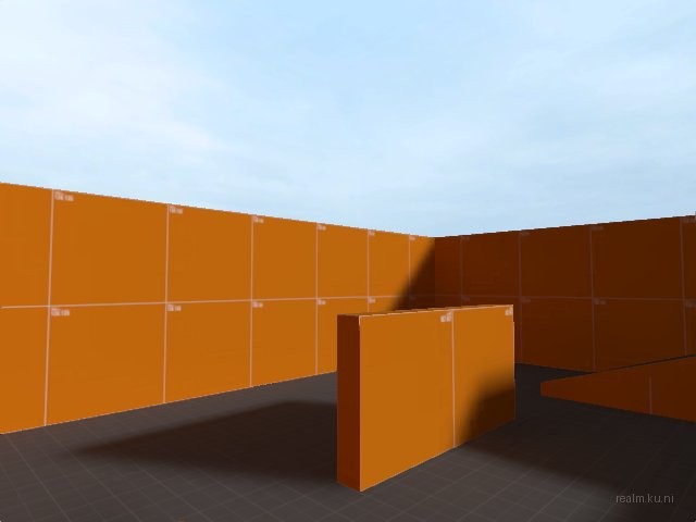 fy_textured_laurin thumb 50