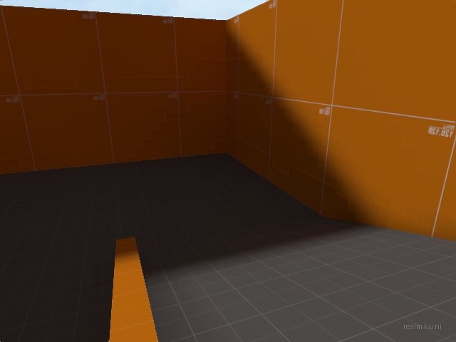 fy_textured_laurin thumb 30