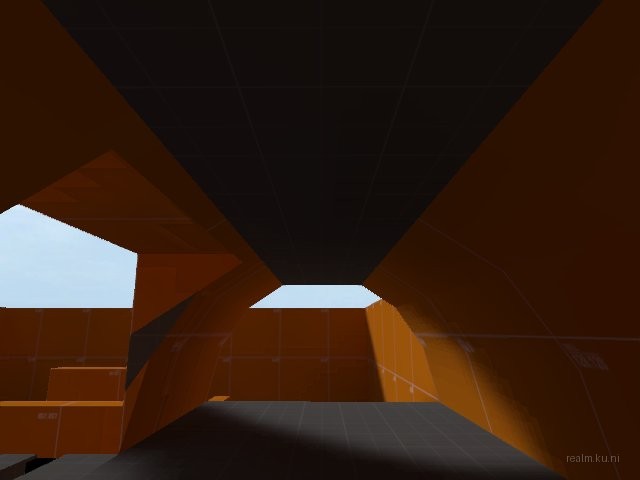 fy_textured_laurin thumb 19