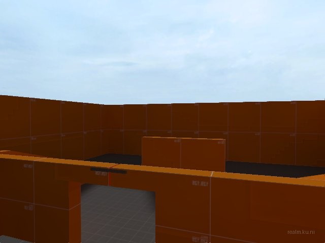 fy_textured_laurin thumb 24