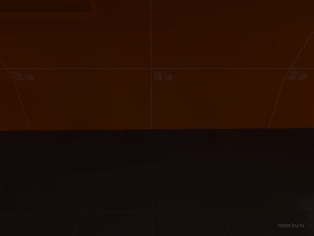 fy_textured_laurin thumb 27