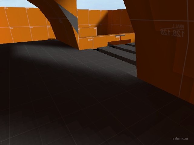 fy_textured_laurin thumb 8