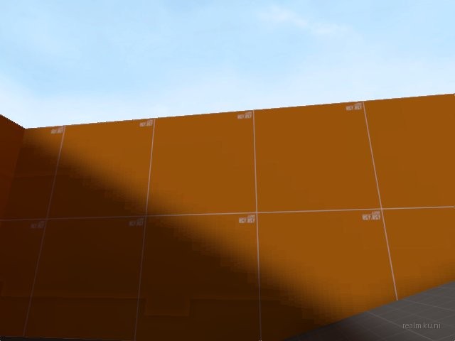 fy_textured_laurin thumb 14