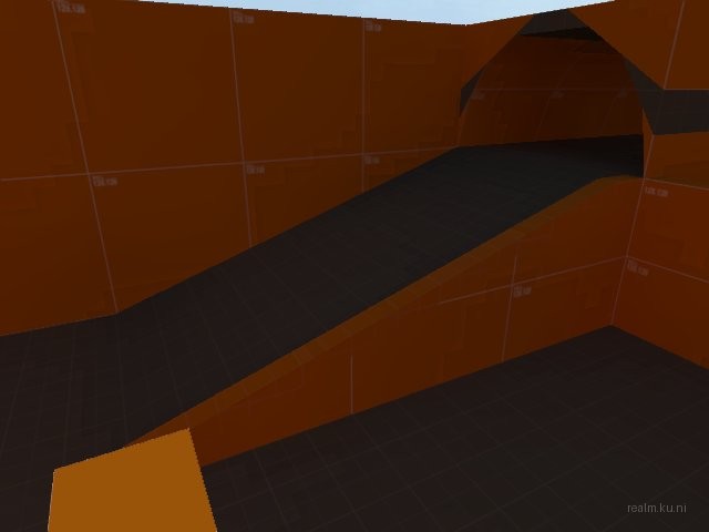 fy_textured_laurin thumb 57