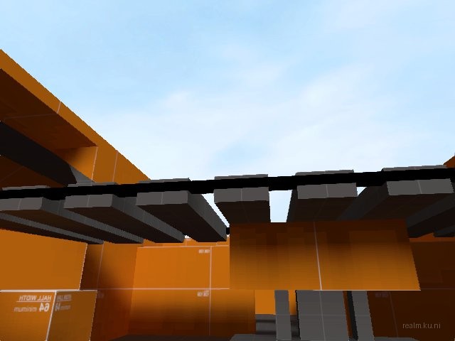 fy_textured_laurin thumb 61