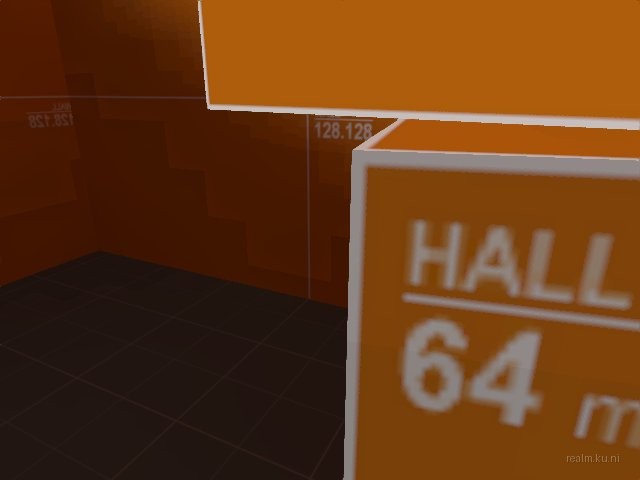 fy_textured_laurin thumb 25