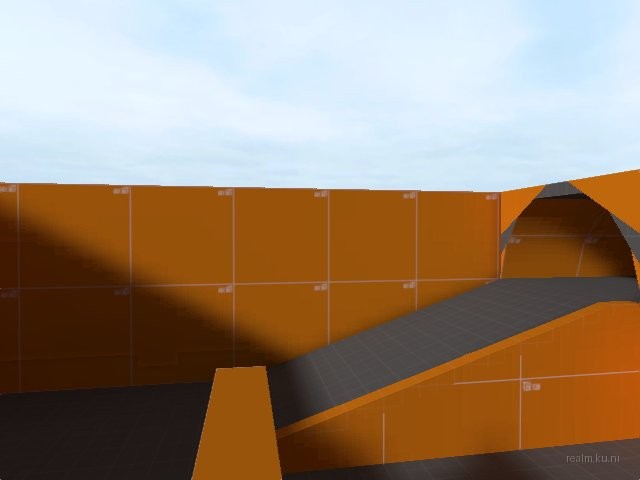 fy_textured_laurin thumb 17