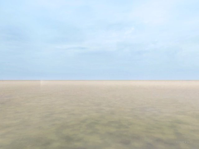 fy_textured_laurin thumb 20