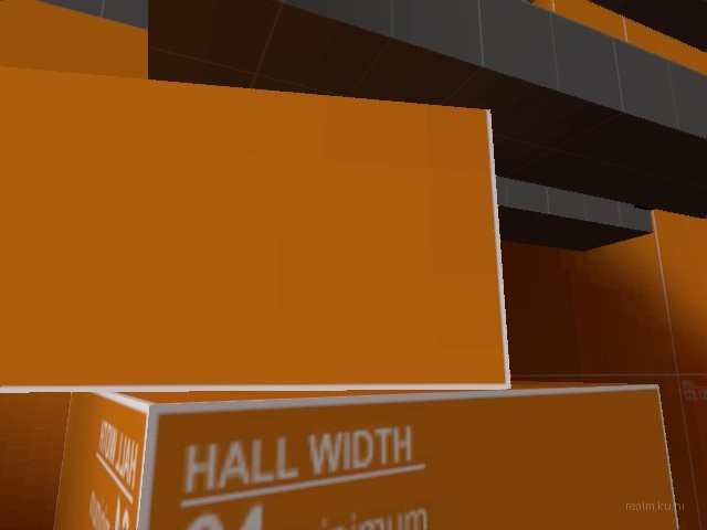 fy_textured_laurin thumb 10