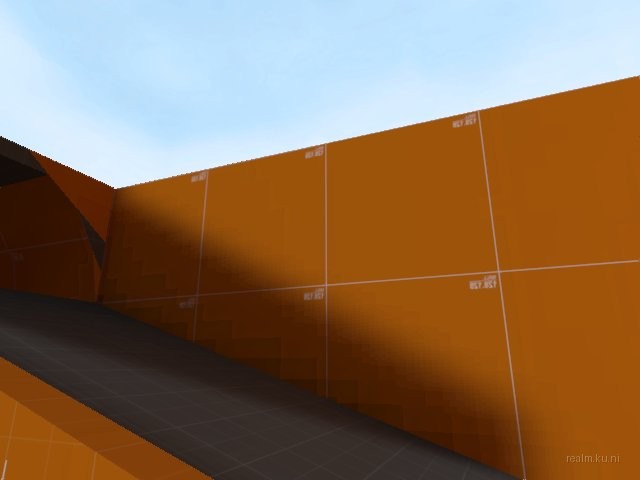 fy_textured_laurin thumb 4