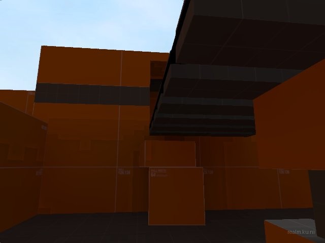 fy_textured_laurin thumb 56