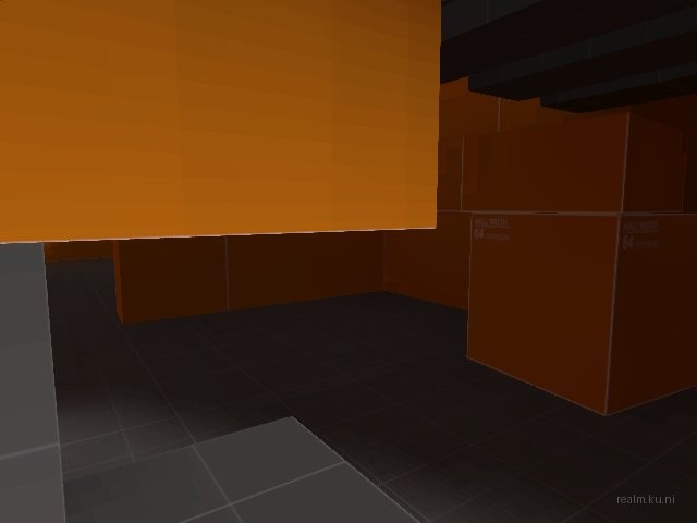 fy_textured_laurin thumb 52