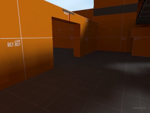 fy_textured_laurin thumb 59