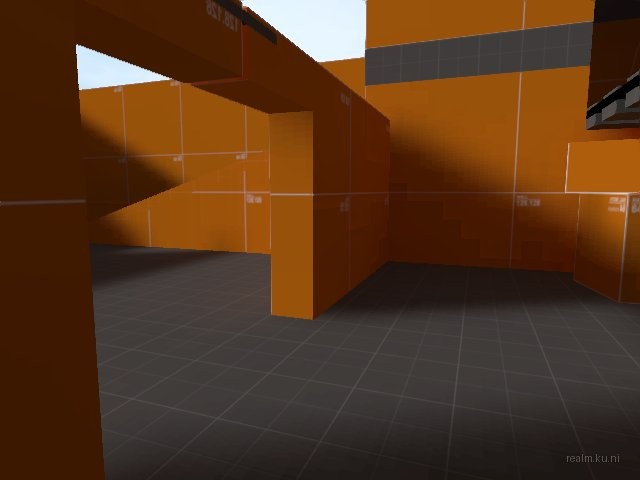 fy_textured_laurin thumb 5