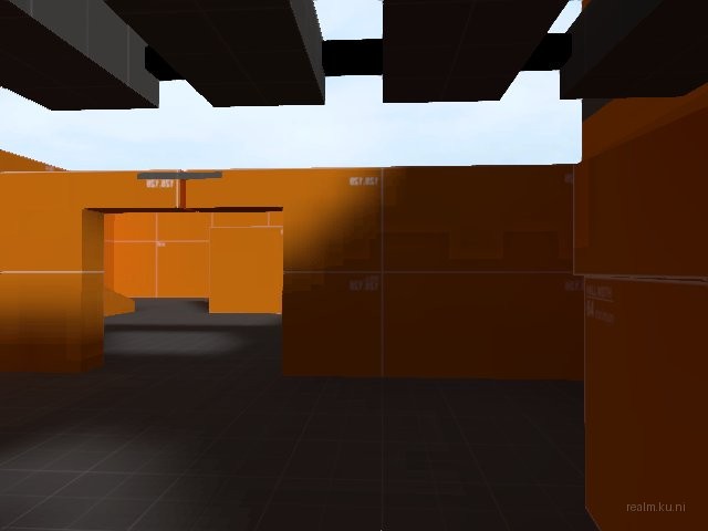 fy_textured_laurin thumb 45