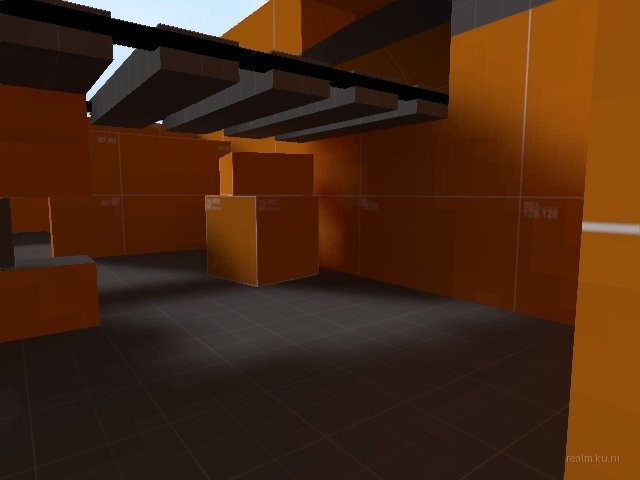 fy_textured_laurin thumb 53