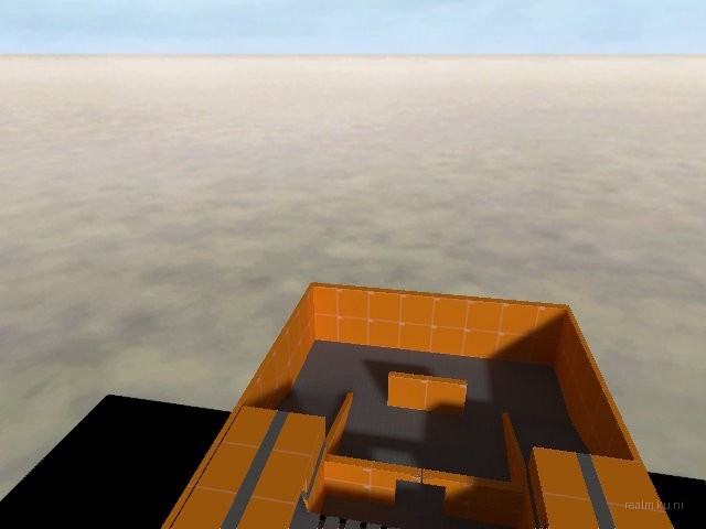 fy_textured_laurin thumb 44