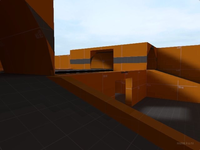 fy_textured_laurin thumb 18