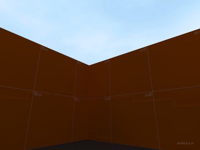 fy_textured_laurin thumb 23