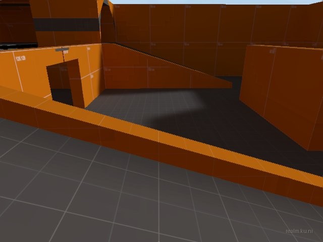 fy_textured_laurin thumb 35