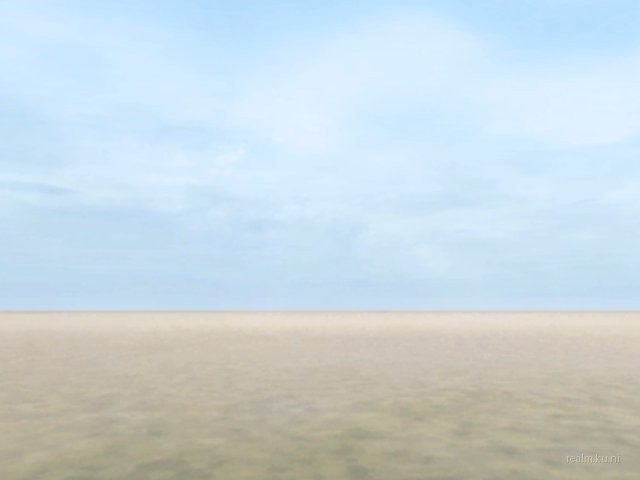 fy_textured_laurin thumb 46