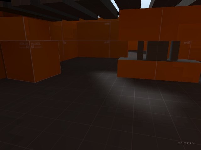 fy_textured_laurin thumb 39