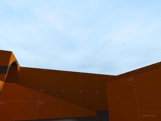 fy_textured_laurin thumb 26