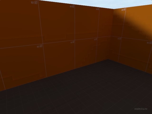 fy_textured_laurin thumb 49