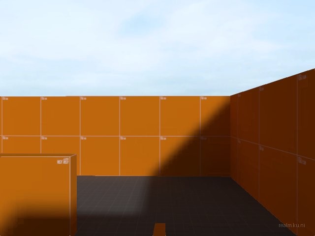 fy_textured_laurin thumb 47