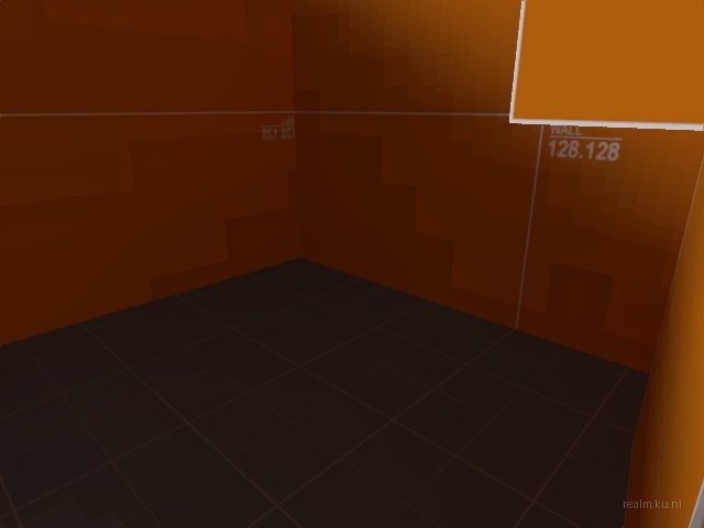 fy_textured_laurin thumb 21