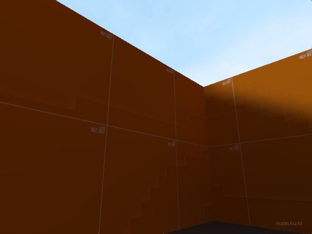 fy_textured_laurin thumb 9