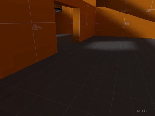 fy_textured_laurin thumb 37