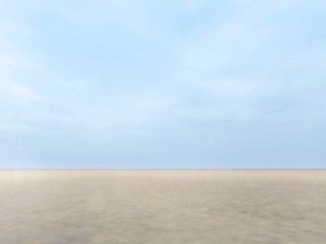 fy_textured_laurin thumb 54