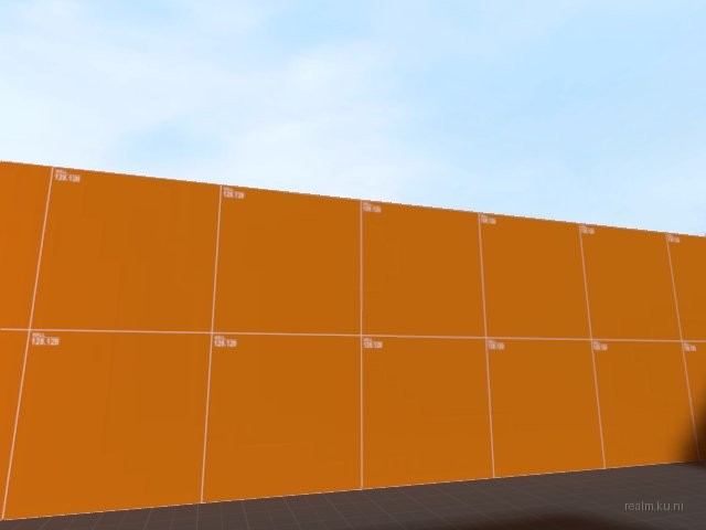 fy_textured_laurin thumb 58