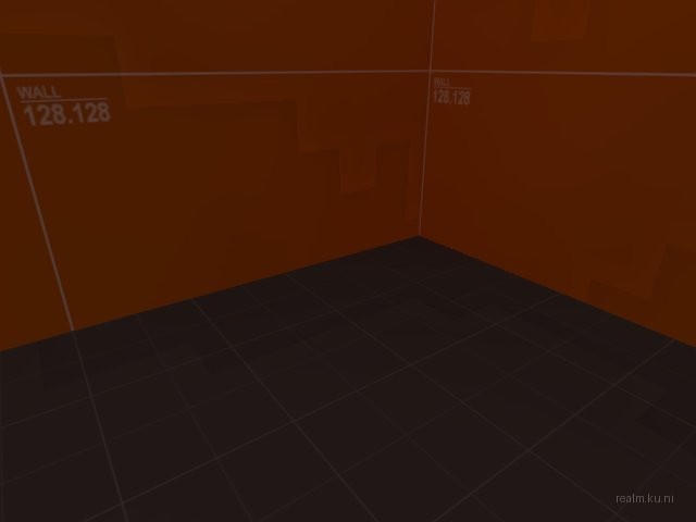 fy_textured_laurin thumb 36