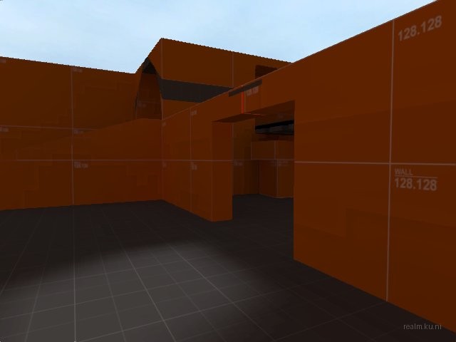 fy_textured_laurin thumb 11