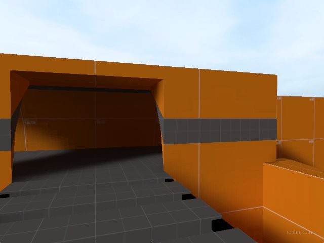 fy_textured_laurin thumb 3