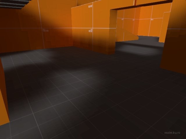 fy_textured_laurin thumb 55