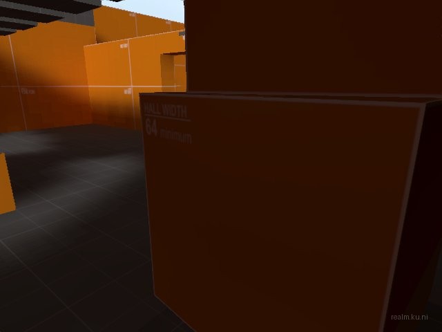 fy_textured_laurin thumb 33