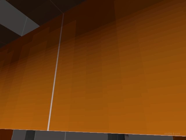 fy_textured_laurin thumb 7