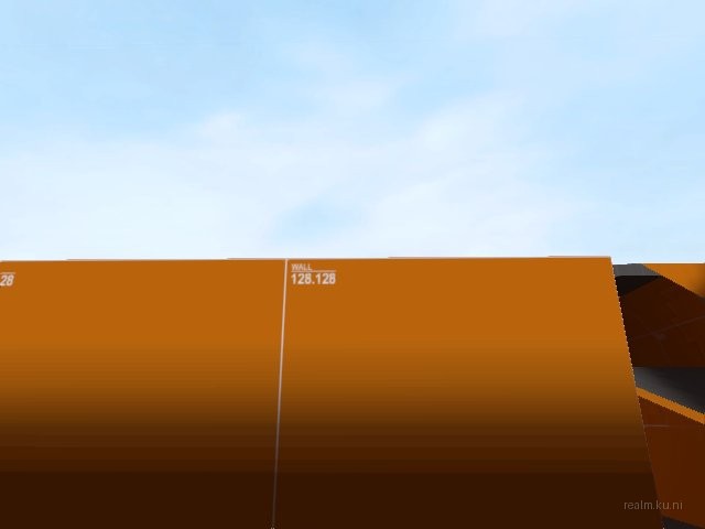 fy_textured_laurin thumb 63