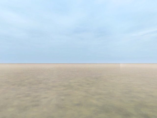 fy_textured_laurin thumb 60