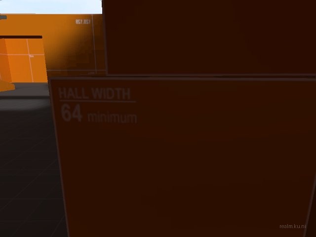 fy_textured_laurin thumb 15