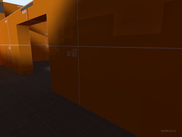 fy_textured_laurin thumb 31