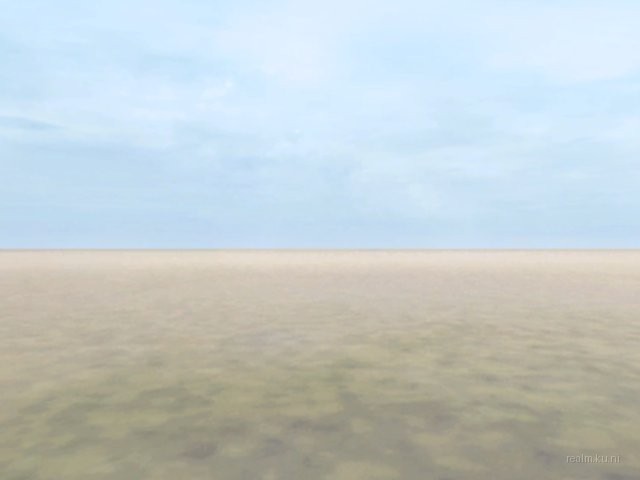 fy_textured_laurin thumb 48