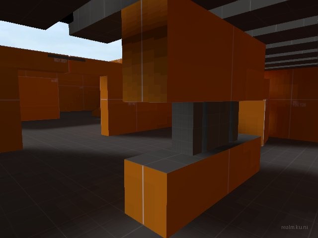 fy_textured_laurin thumb 41