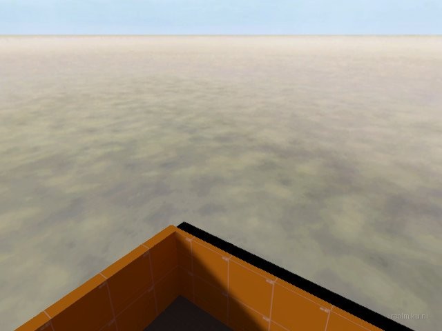 fy_textured_laurin thumb 29