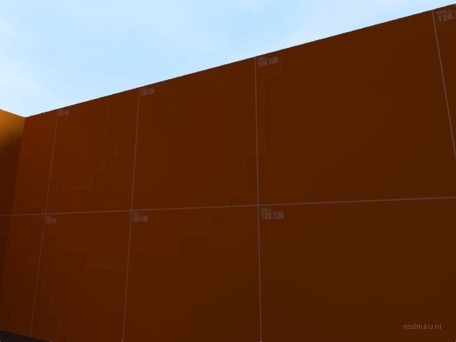 fy_textured_laurin thumb 22